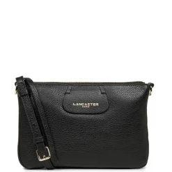 Petite Pochette