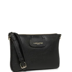Petite Pochette