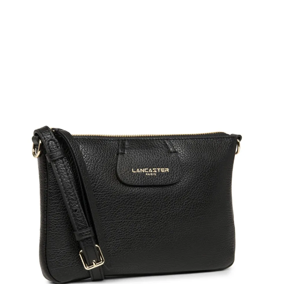Petite Pochette