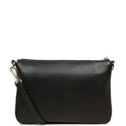 Petite Pochette