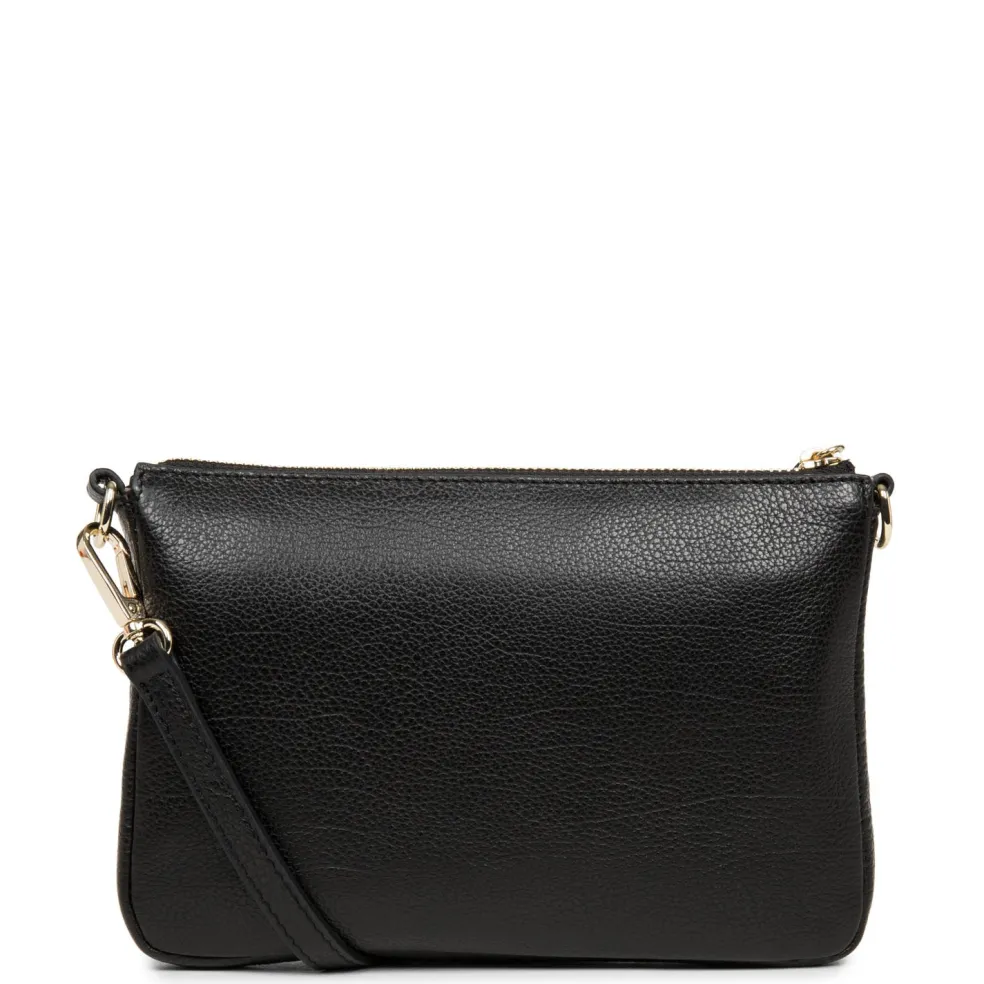 Petite Pochette