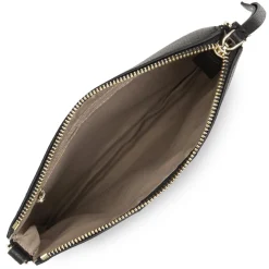 Petite Pochette