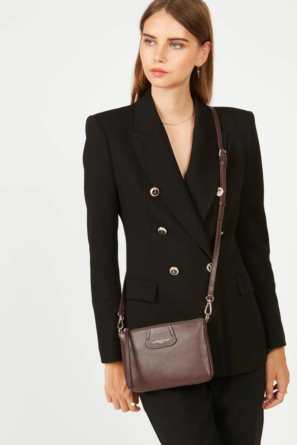 Petite Pochette