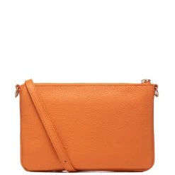 Petite Pochette