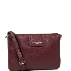 Petite Pochette