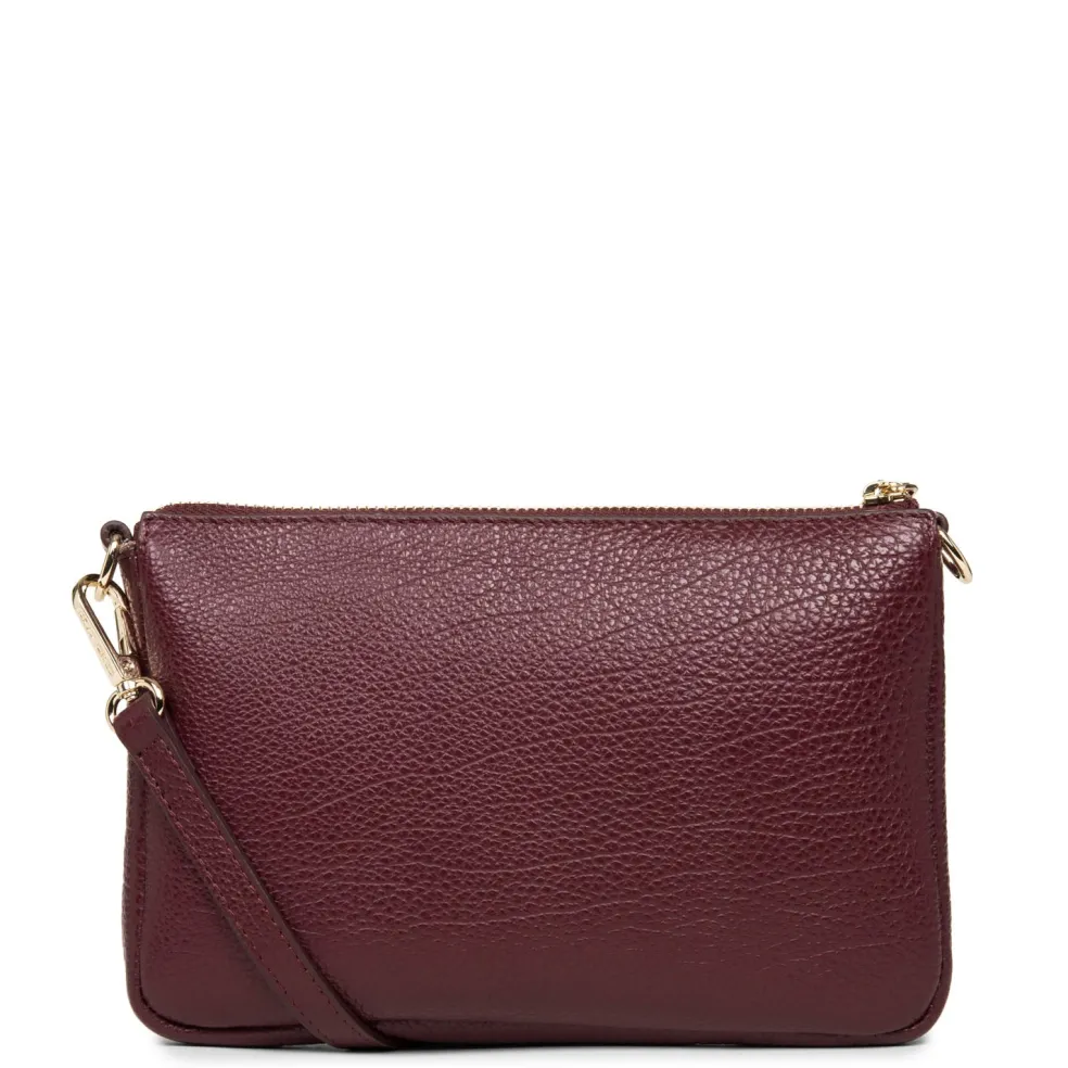 Petite Pochette