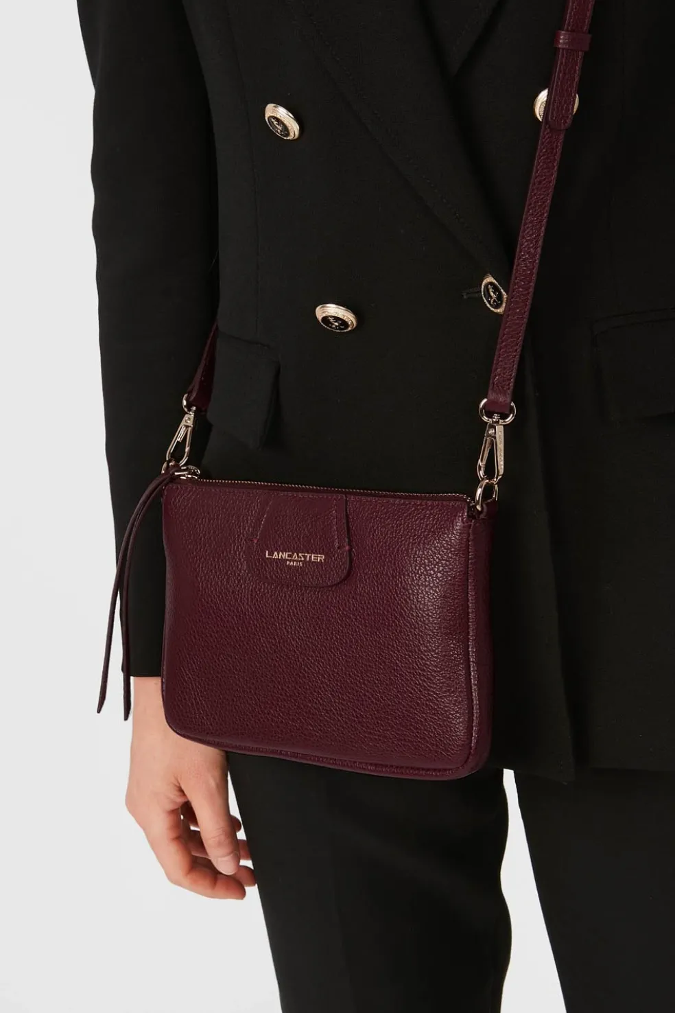Petite Pochette