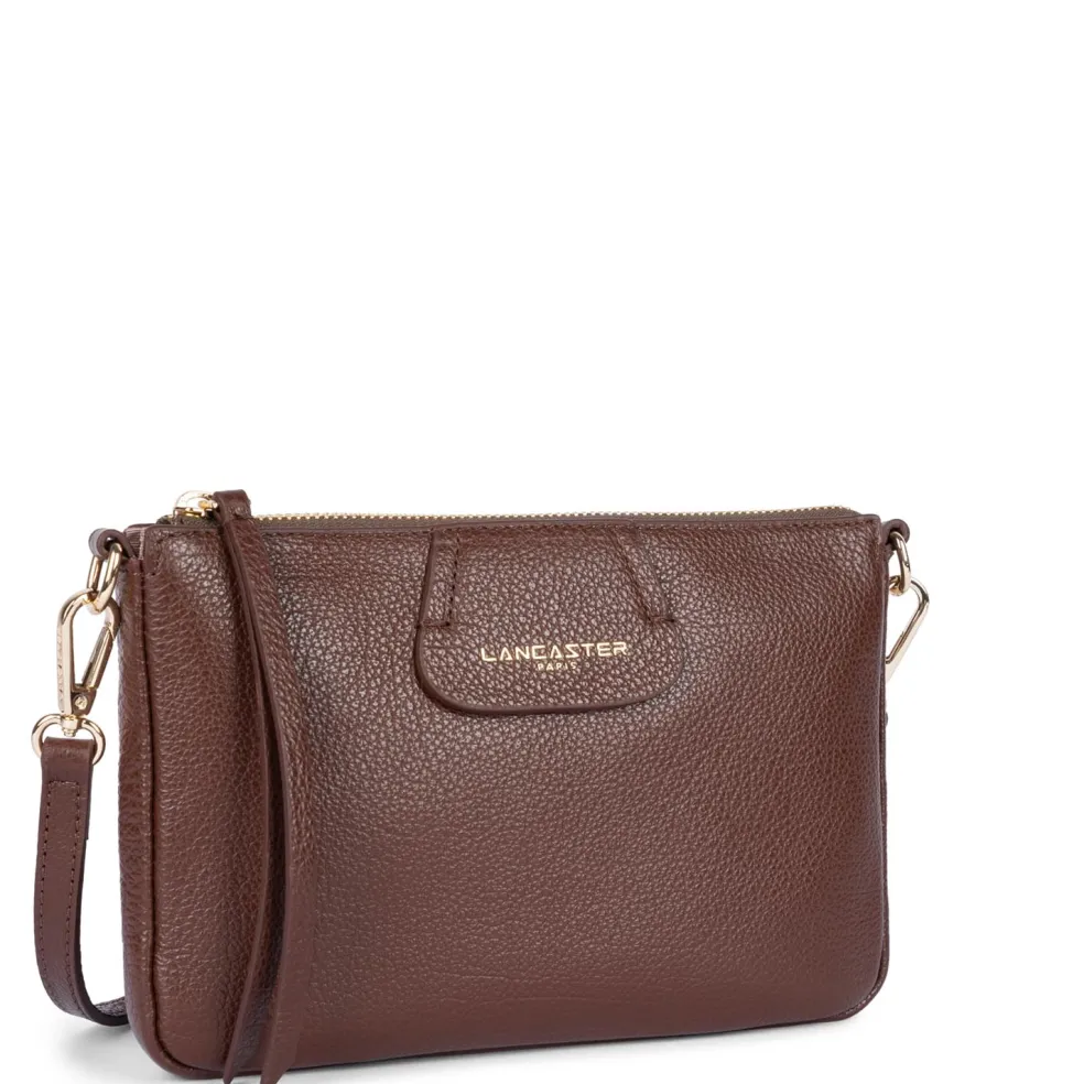 Petite Pochette