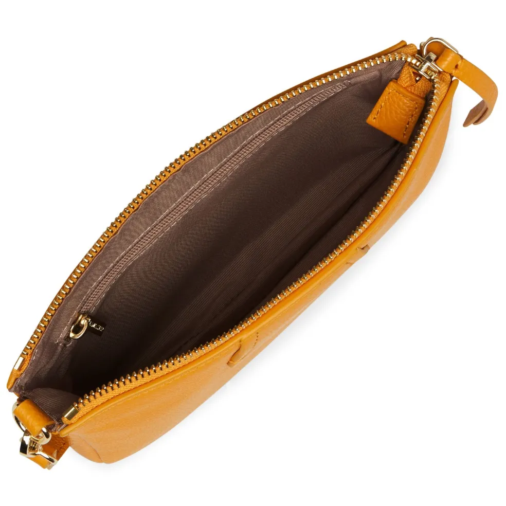 Petite Pochette