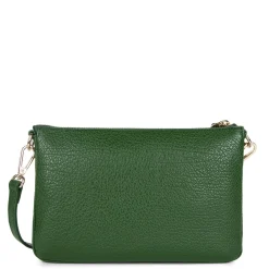 Petite Pochette