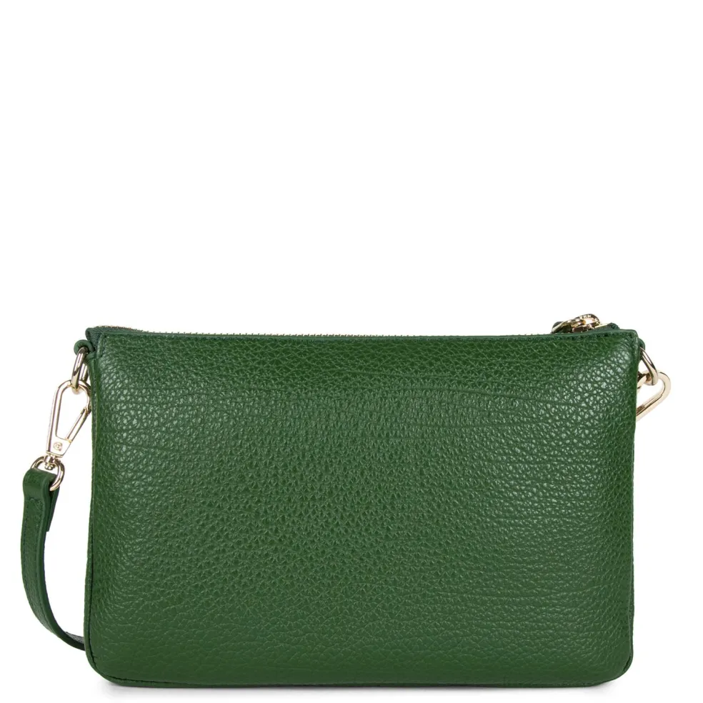 Petite Pochette