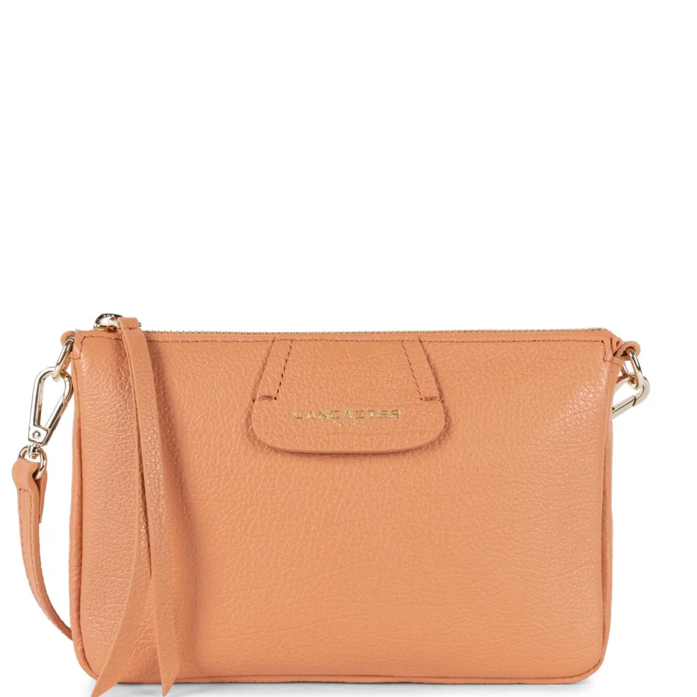 Petite Pochette