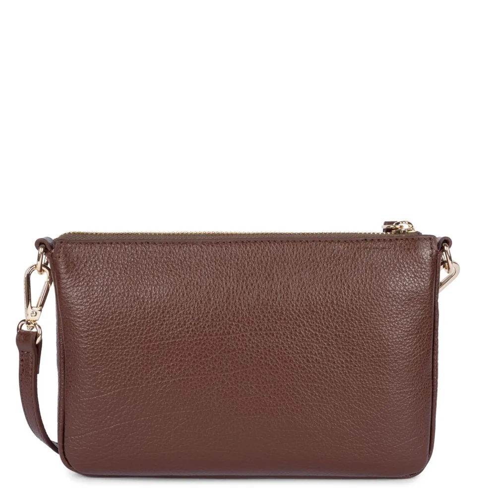 Petite Pochette