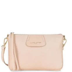 Petite Pochette