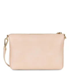 Petite Pochette