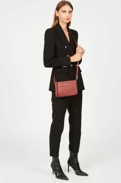 Petite Pochette