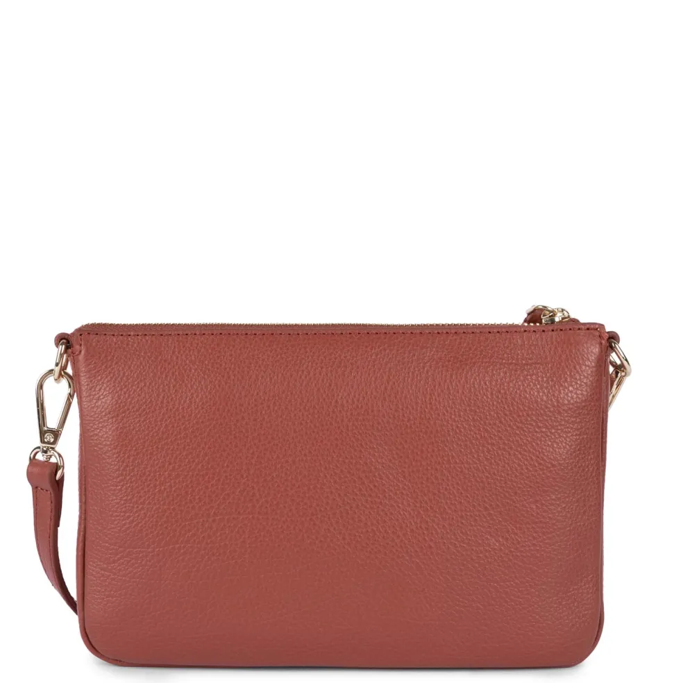 Petite Pochette
