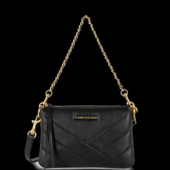 Petite Pochette