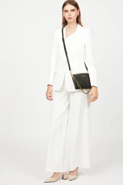 Petite Pochette