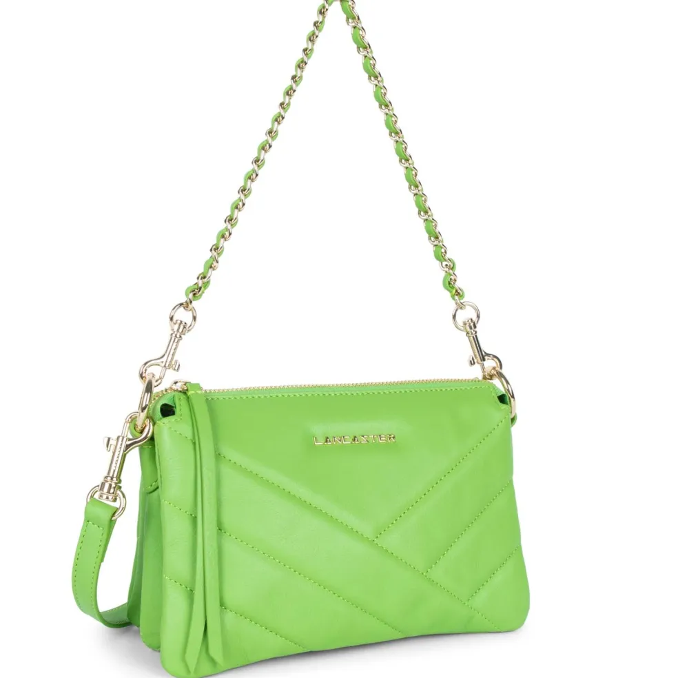 Petite Pochette