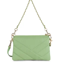Petite Pochette