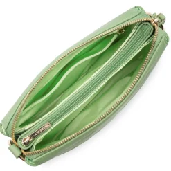 Petite Pochette