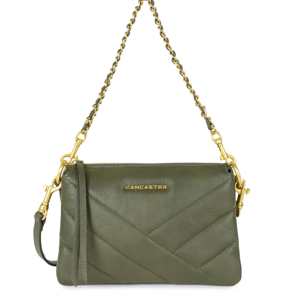Petite Pochette