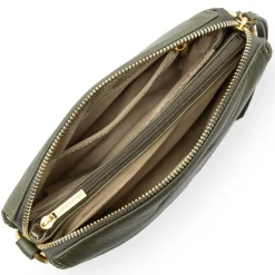 Petite Pochette