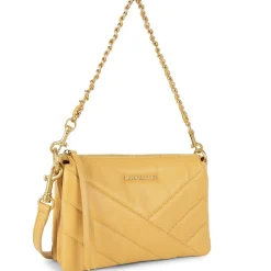 Petite Pochette