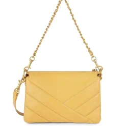 Petite Pochette