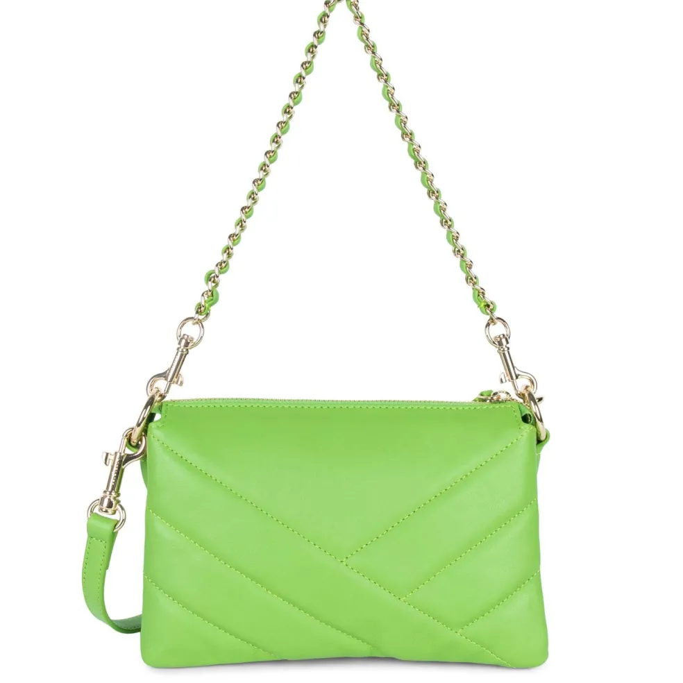 Petite Pochette