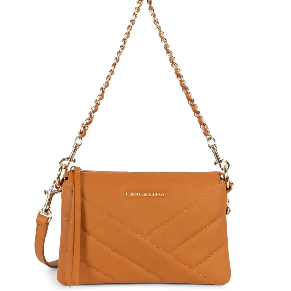 Petite Pochette