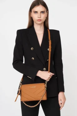 Petite Pochette