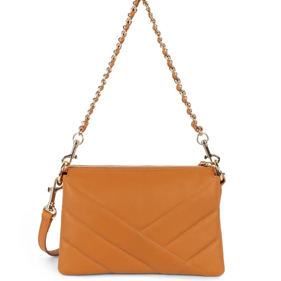 Petite Pochette