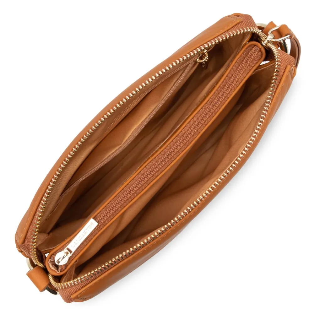 Petite Pochette
