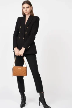 Petite Pochette