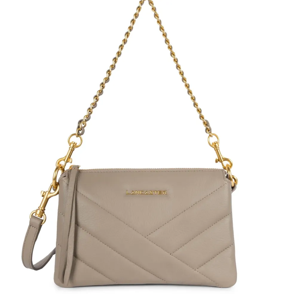 Petite Pochette