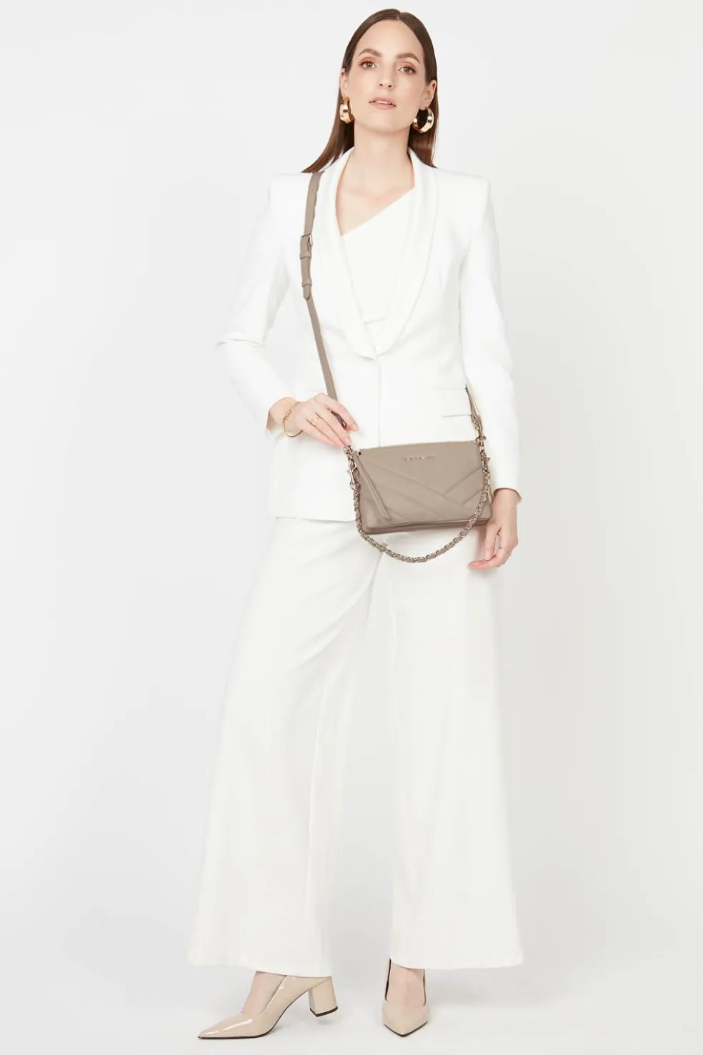 Petite Pochette