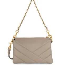 Petite Pochette
