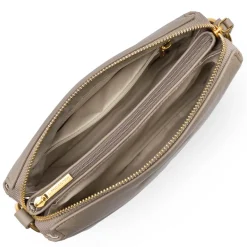 Petite Pochette