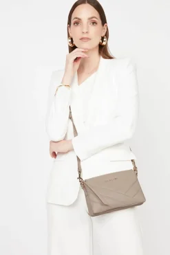Petite Pochette