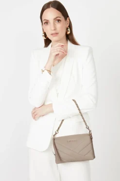 Petite Pochette