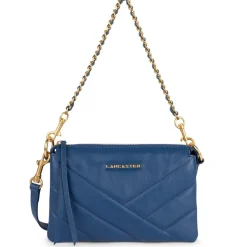 Petite Pochette