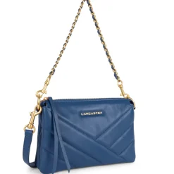 Petite Pochette