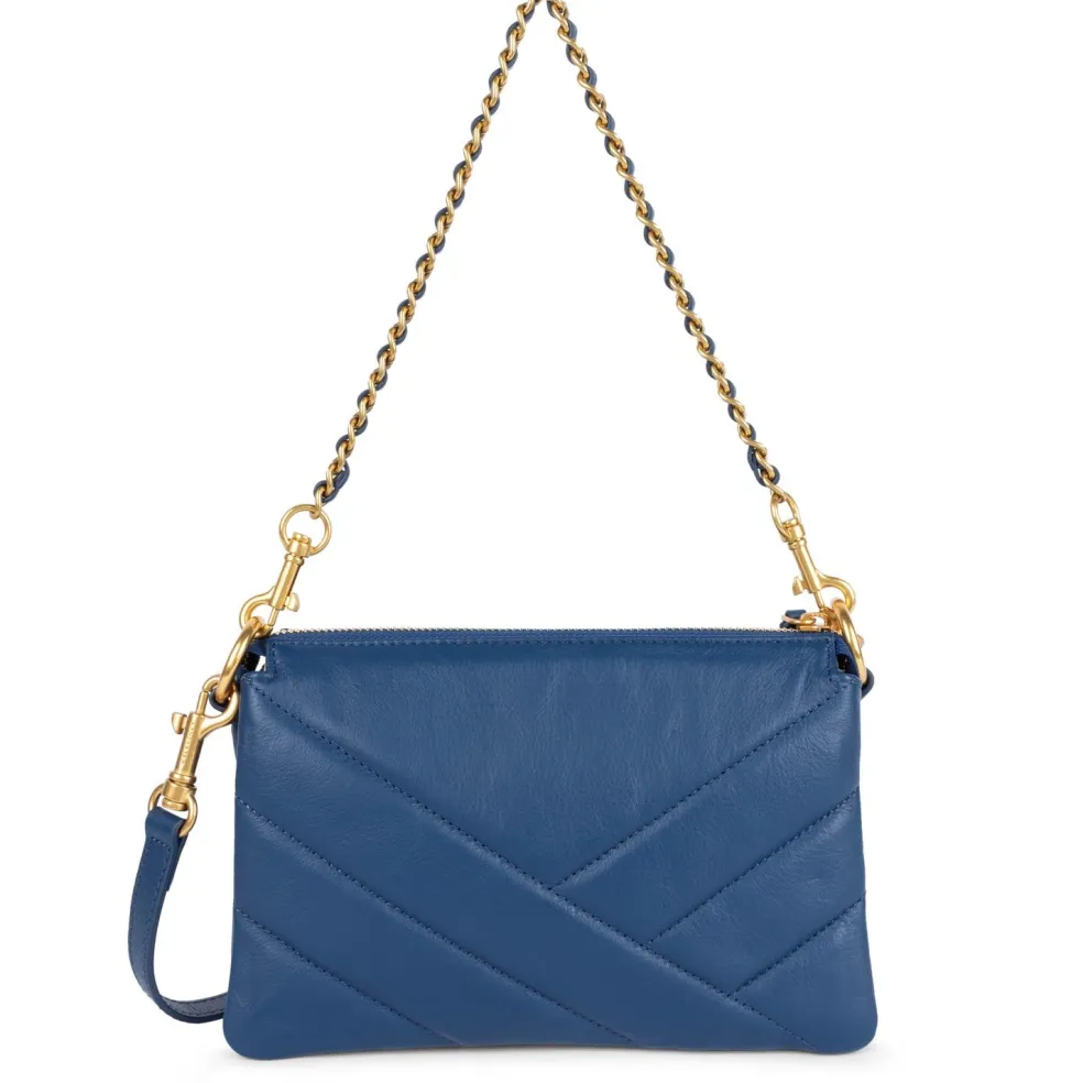 Petite Pochette