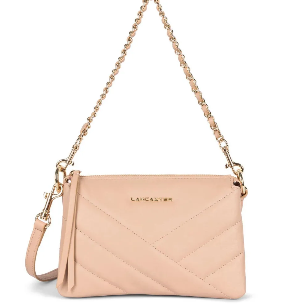 Petite Pochette