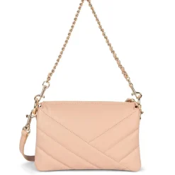 Petite Pochette