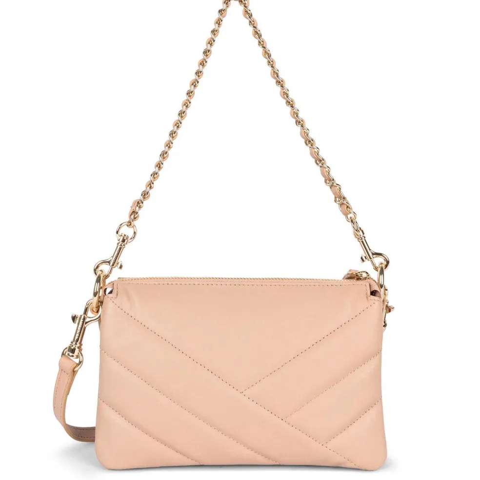 Petite Pochette