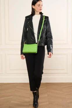 Petite Pochette