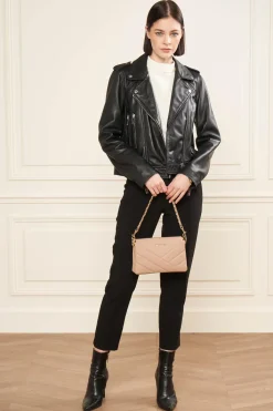 Petite Pochette